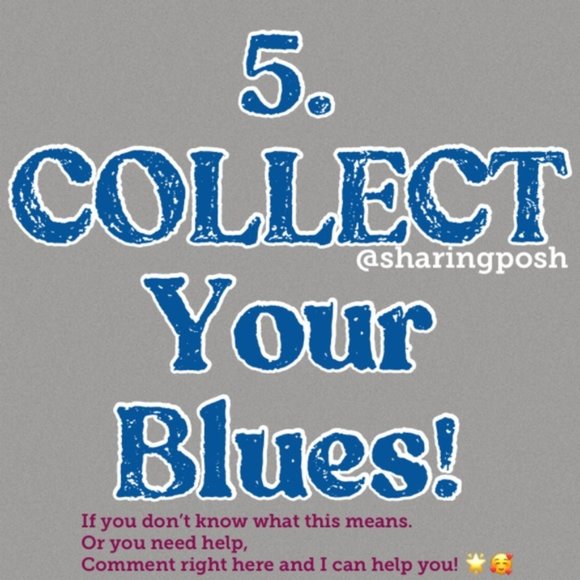 🎨 7-6 TUES SVU Let’s get some sales! Join Us! - Picture 6 of 11